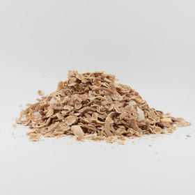 Musli Orzechozjadaczom, cena za 100 g
