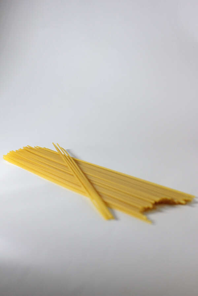 Makaron włoski Spaghetti, cena za 100 g (1)