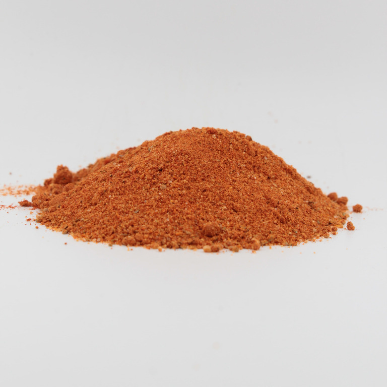 Przyprawa do warzyw z grilla, cena za 50 g