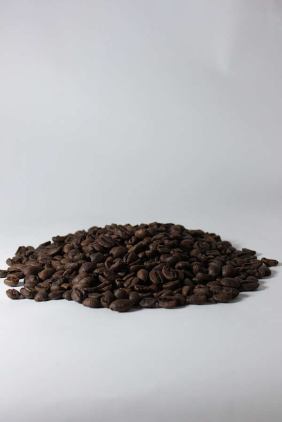 Kawa Brazylijski Duet w ziarnach/mielona, cena za 100 g (1)