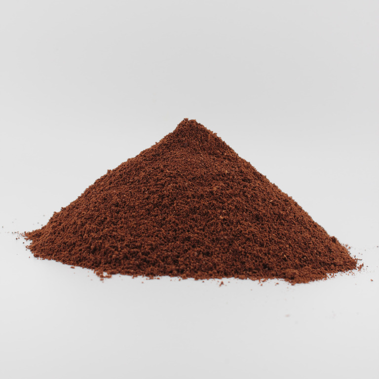 Kawa Brazylia Diamantina w ziarnach/mielona, cena za 100 g (2)