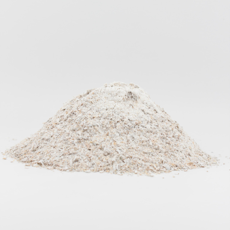 Mąka żytnia razowa Typ 2000, cena za 100 g