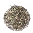 Estragon suszony, cena za 50 g (1)