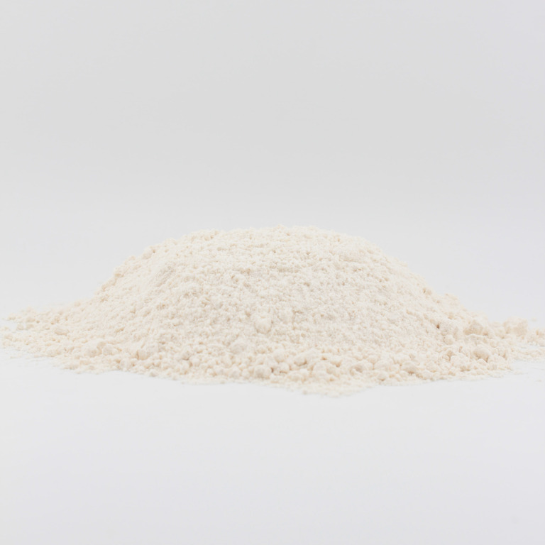 Mąka pszenna Typ 650, cena za 100 g (1)