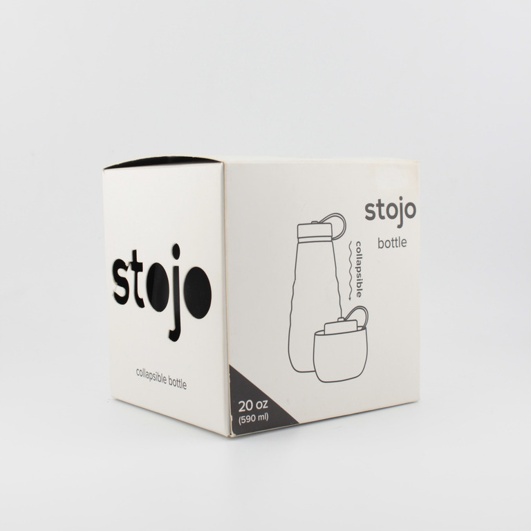 Butelka Stojo Ink, 590 ml (2)
