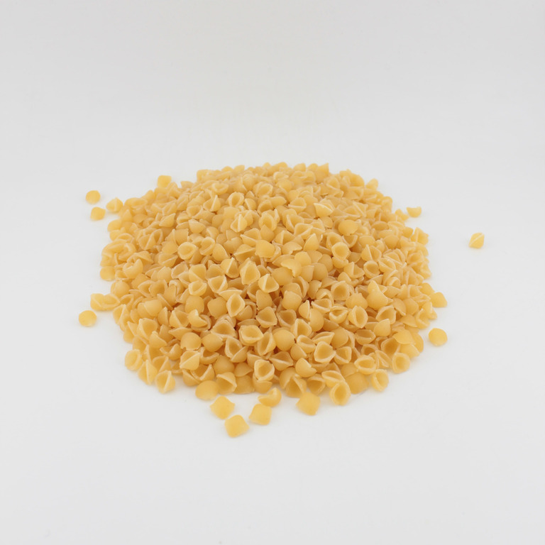 Makaron włoski małe Muszelki, cena za 100 g (1)