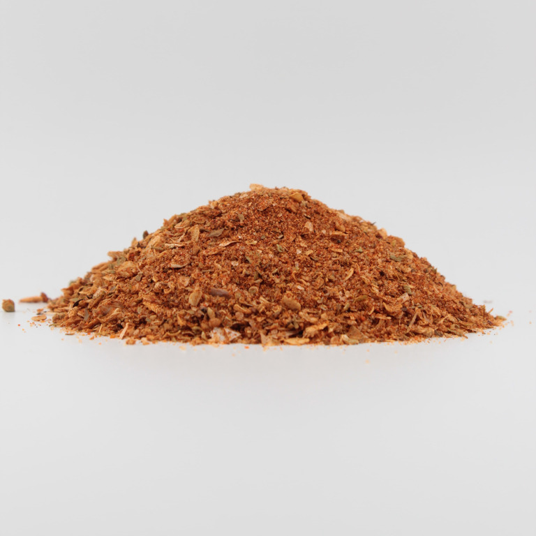 Przyprawa do grilla, cena za 50 g (1)