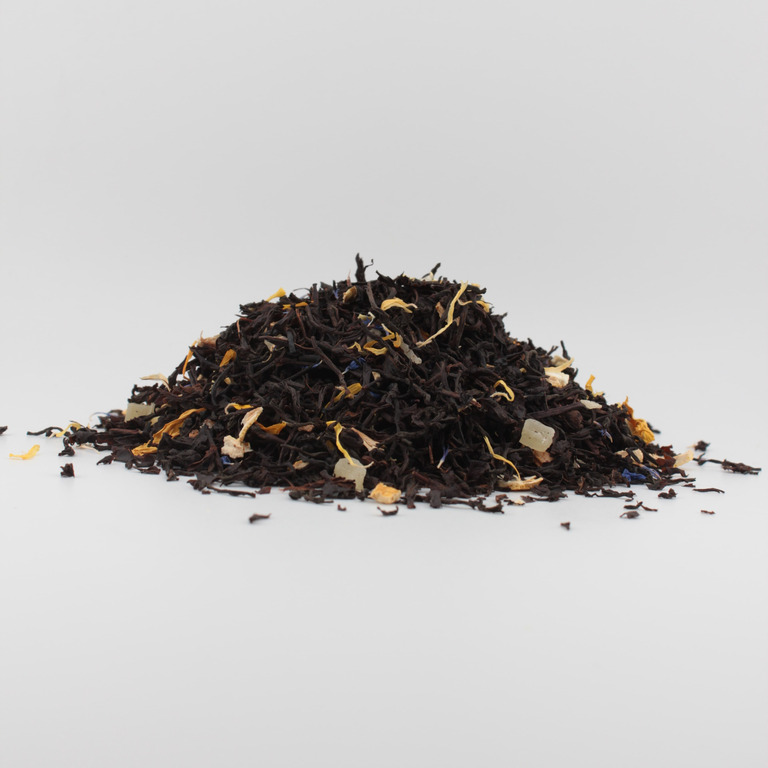 Herbata African Queen, cena za 50 g (1)