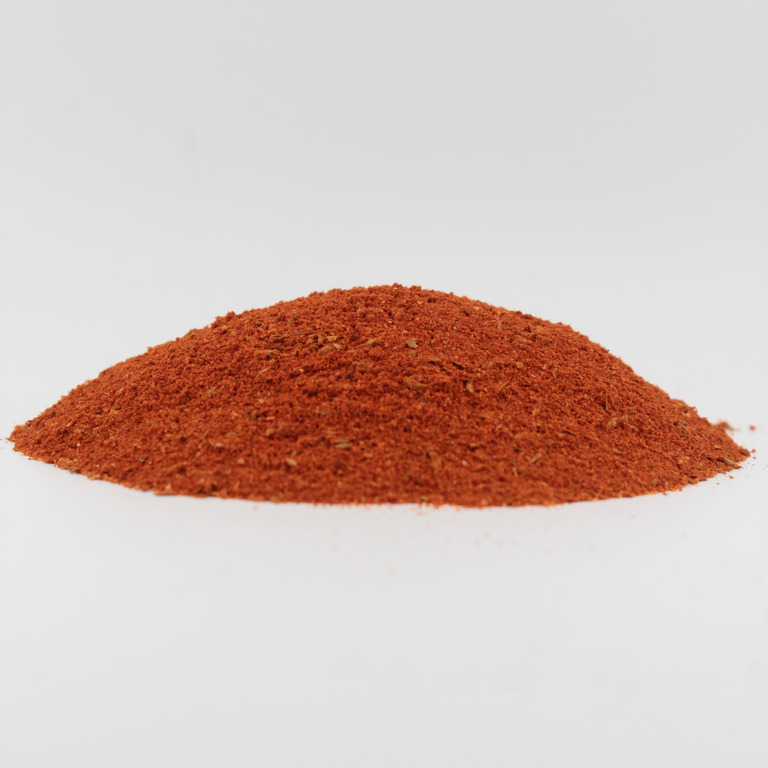 Przyprawa Cajun, cena za 50 g (1)