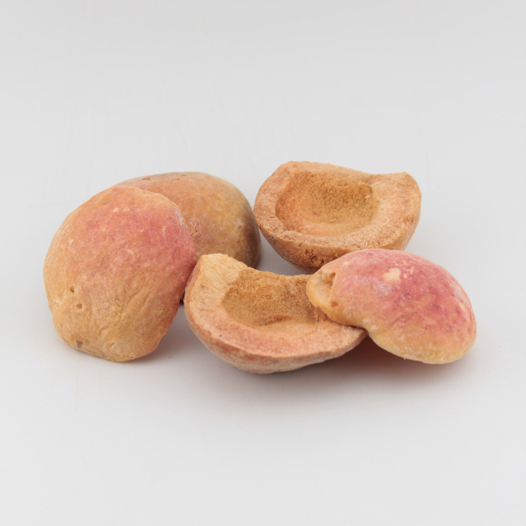 Morela liofilizowana, cena za 10 g (1)