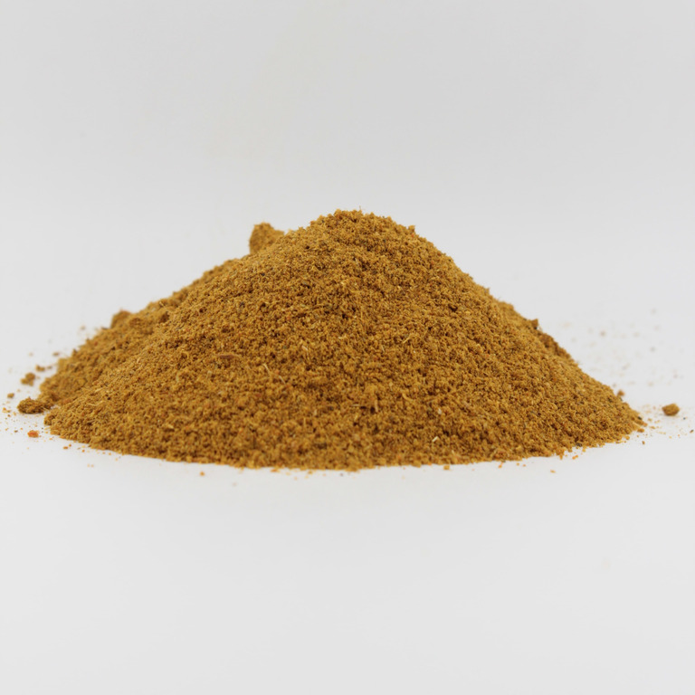 Przyprawa do Ryby, cena za 50 g (1)