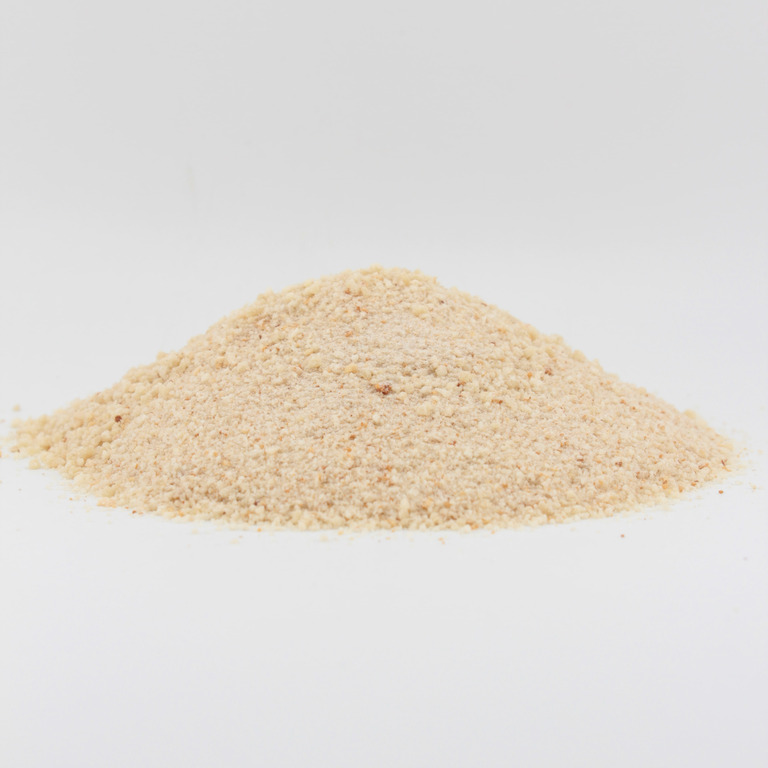 Bułka tarta, cena za 100 g