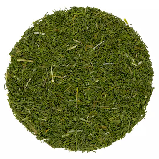 Koper suszony, cena za 50 g (1)