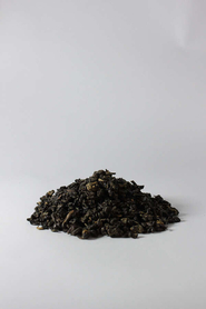Black Spiral Tea, cena za 50 g