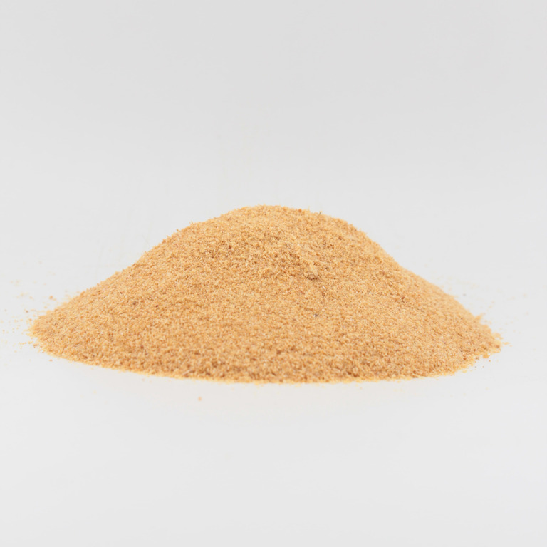 Czosnek granulowany, cena za 50 g (1)