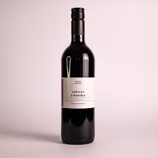 Zakwas z buraka 750ml