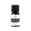 Geranium olejek eteryczny 10 ml Your Natural Side