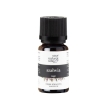Szałwia olejek eteryczny 10 ml Your Natural Side