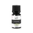 Tymianek olejek eteryczny 10 ml Your Natural Side