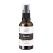 Baobab (olej, nierafinowany) 50 ml Your Natural Side