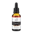 Buriti (olej, nierafinowany) 30 ml Your Natural Side