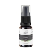 Cacay (olej, nierafinowany) 10 ml Your Natural Side