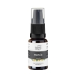 Marula (olej, nierafinowany) 10 ml Your Natural Side
