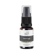 Moringa (olej, nierafinowany) 10 ml Your Natural Side