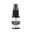 Nasiona ogórka (olej, nierafinowany) 10 ml Your Natural Side