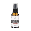 Pestki granatu organic (olej, nierafinowany) 30 ml Your Natural Side