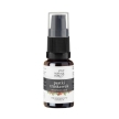 Pestki truskawek (olej, nierafinowany) 10 ml Your Natural Side