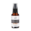 Rokitnikowy (olej, nierafinowany) 30 ml Your Natural Side