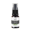 Zielona kawa (olej, nierafinowany) 10 ml Your Natural Side 