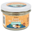 Deser orzechowy z kokosem 150 g Krukam