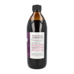Zakwas z buraków niepasteryzowany 500 ml (2)