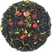 Ceylon BOP Truskawka - Mango, cena za 50 g (1)