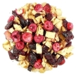 Herbata super owocowa Cherry smile, cena za 50 g