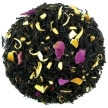 Ceylon BOP Crystal Bergamot, cena za 50 g