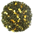 Oolong delicja Golden Milk, cena za 50 g