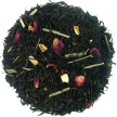 Earl Grey Róża i Cytryna, cena za 50 g