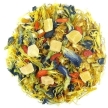 Herbata owocowa Mango Indygo, cena za 50 g