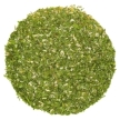 Czosnkowo-ziołowa przyprawa, cena za 50 g (1)