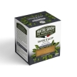 Mydło Aleppo 200 g Maitre Savon de Marseille