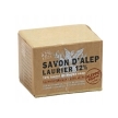 Mydło Aleppo oliwkowo-laurowe 12% oleju laurowego 200 g Tadé