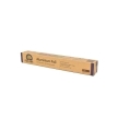 Folia aluminiowa w 100% z recyklingu, 10 m x 29 cm, If You Care