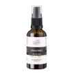 Abisyński (olej, rafinowany) 50 ml Your Natural Side