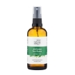 Zielona herbata woda kwiatowa 100 ml Your Natural Side