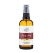 Ylang ylang woda kwiatowa 100 ml Your Natural Side