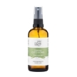 Trawa cytrynowa woda kwiatowa 100 ml Your Natural Side