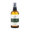 Rozmaryn woda kwiatowa 100 ml Your Natural Side